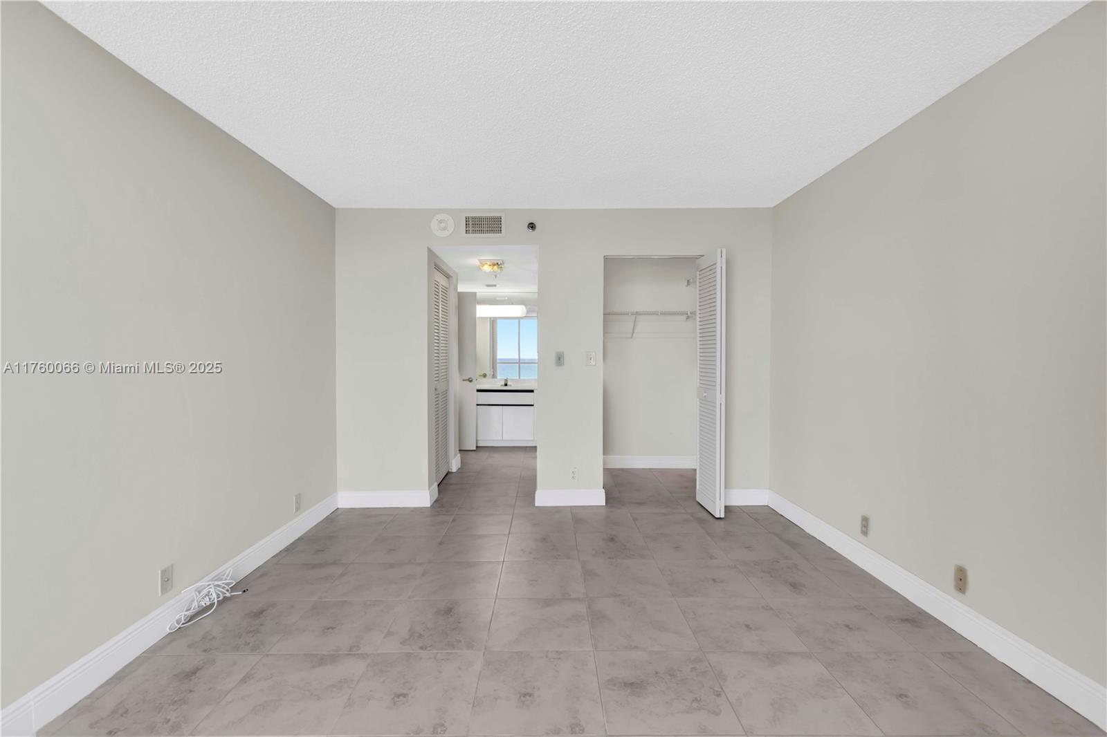 THE STERLING CONDO - Residential