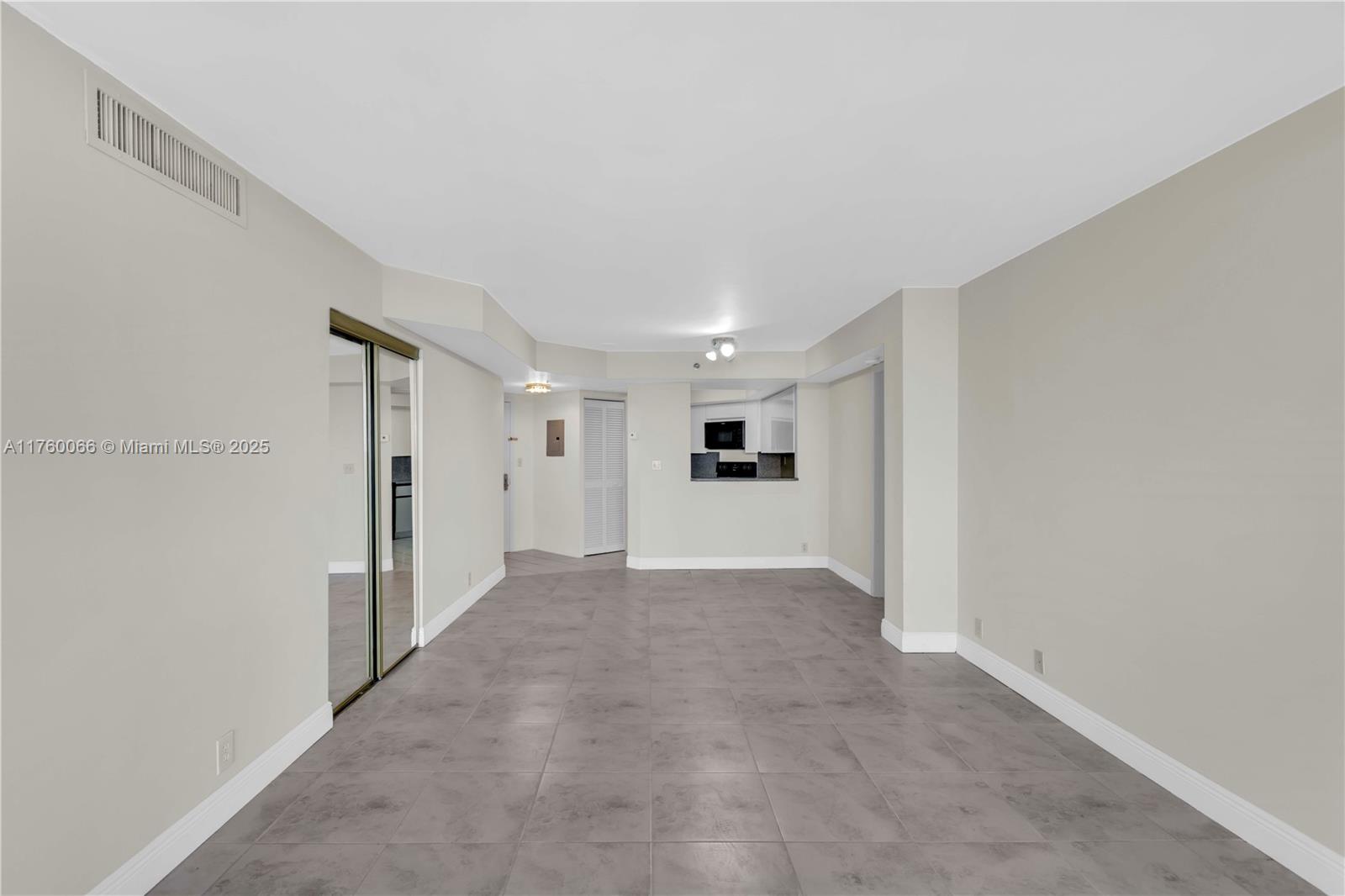 THE STERLING CONDO - Residential