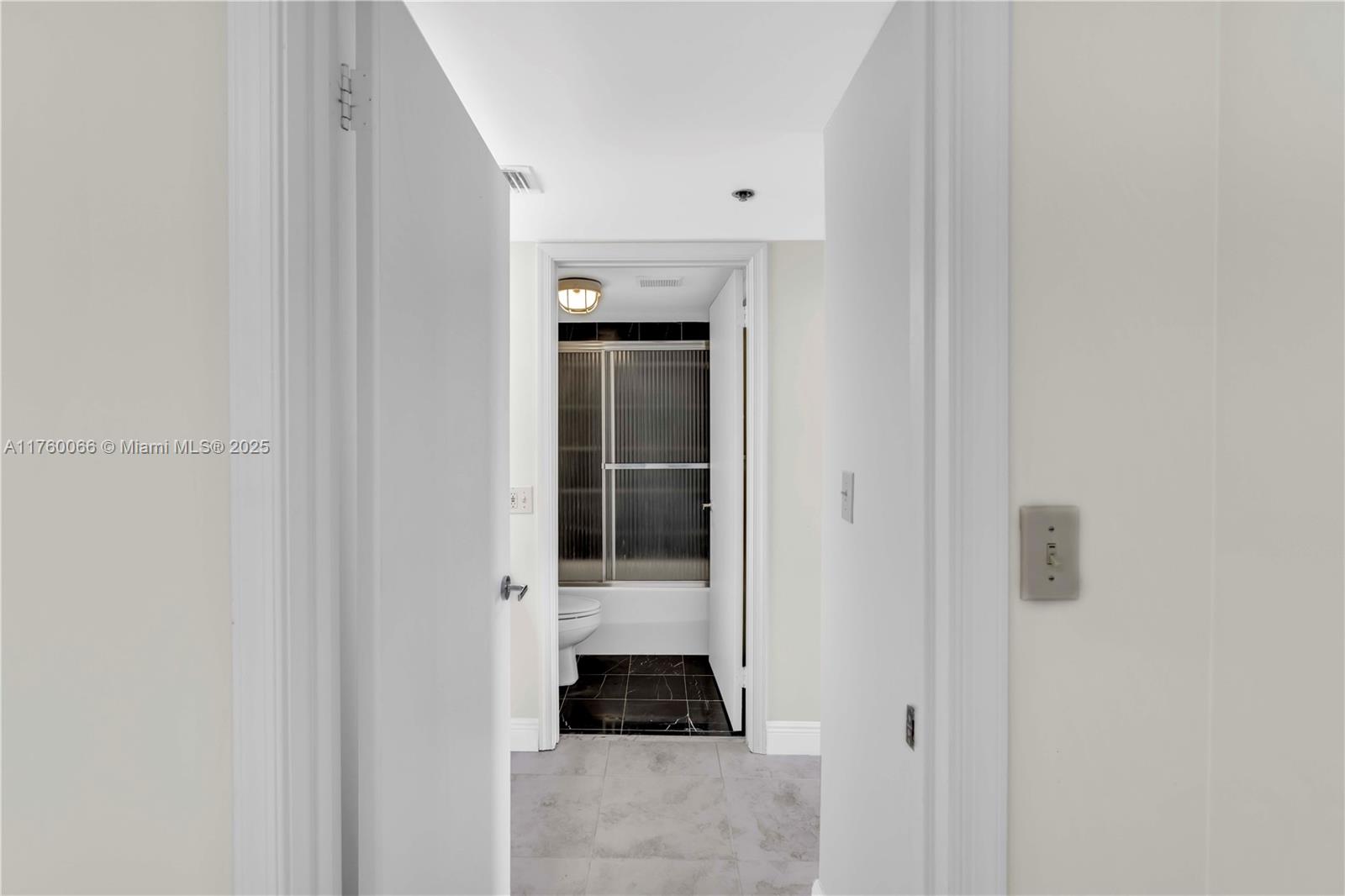 THE STERLING CONDO - Residential