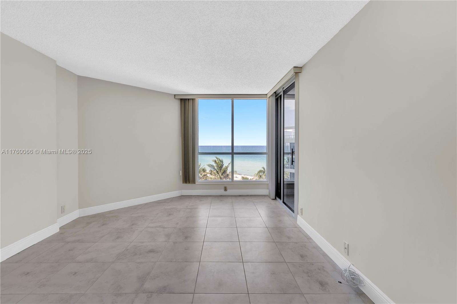 THE STERLING CONDO - Residential