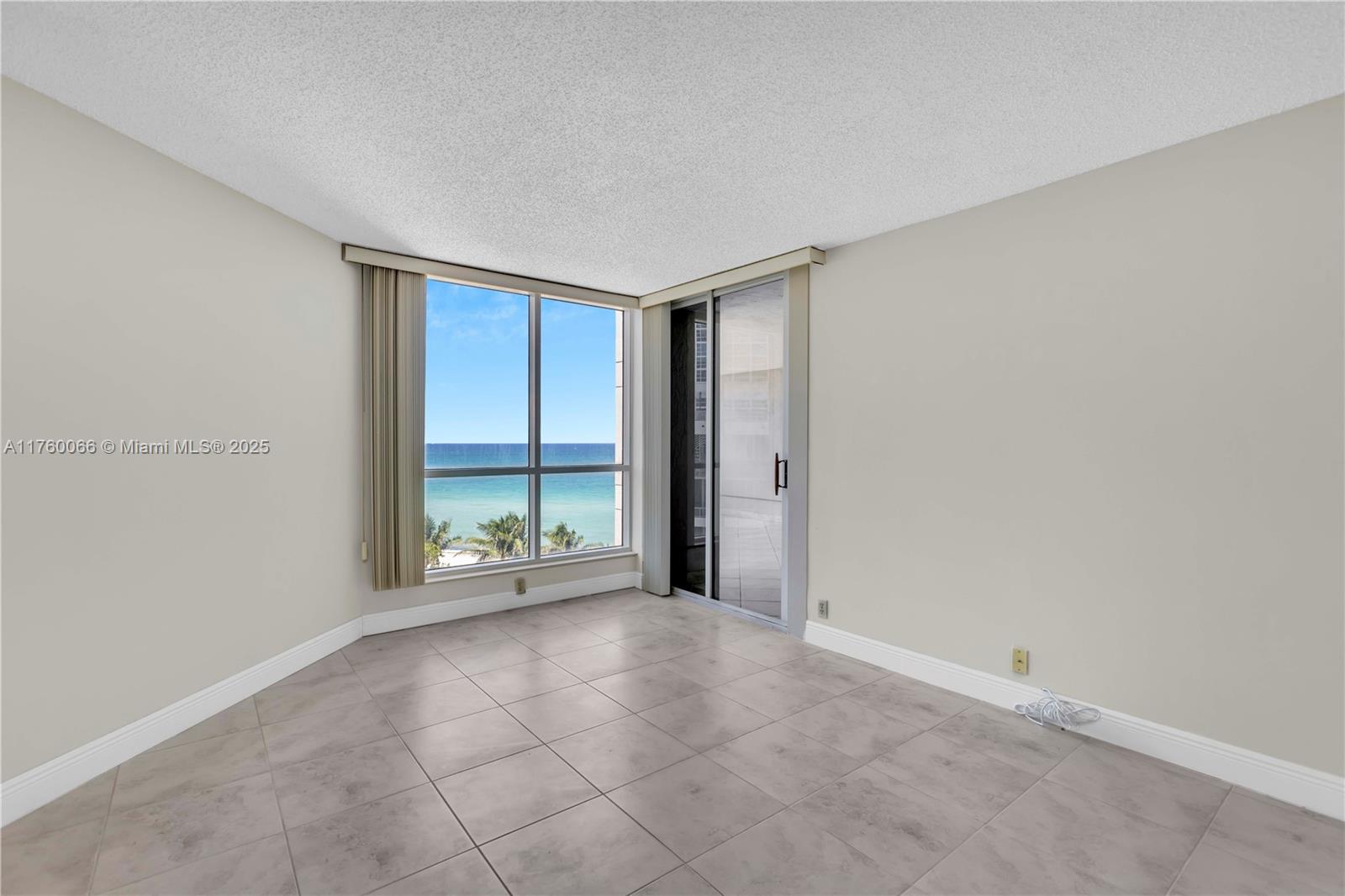 THE STERLING CONDO - Residential