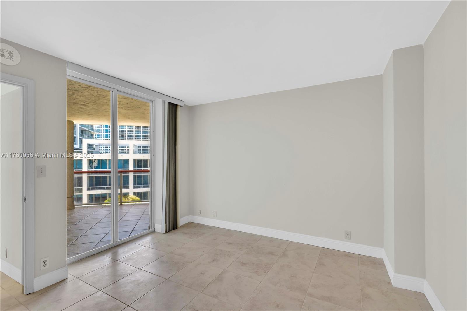 THE STERLING CONDO - Residential