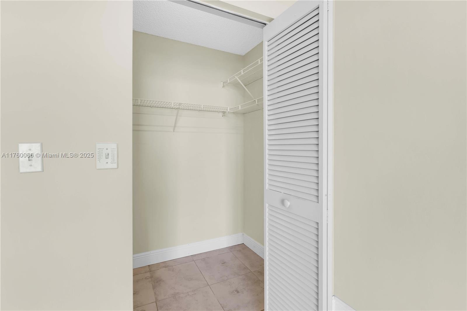 THE STERLING CONDO - Residential