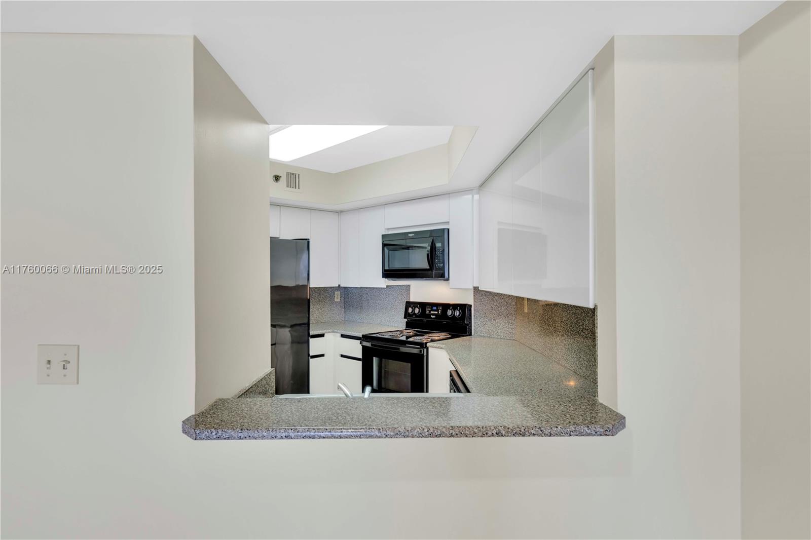 THE STERLING CONDO - Residential