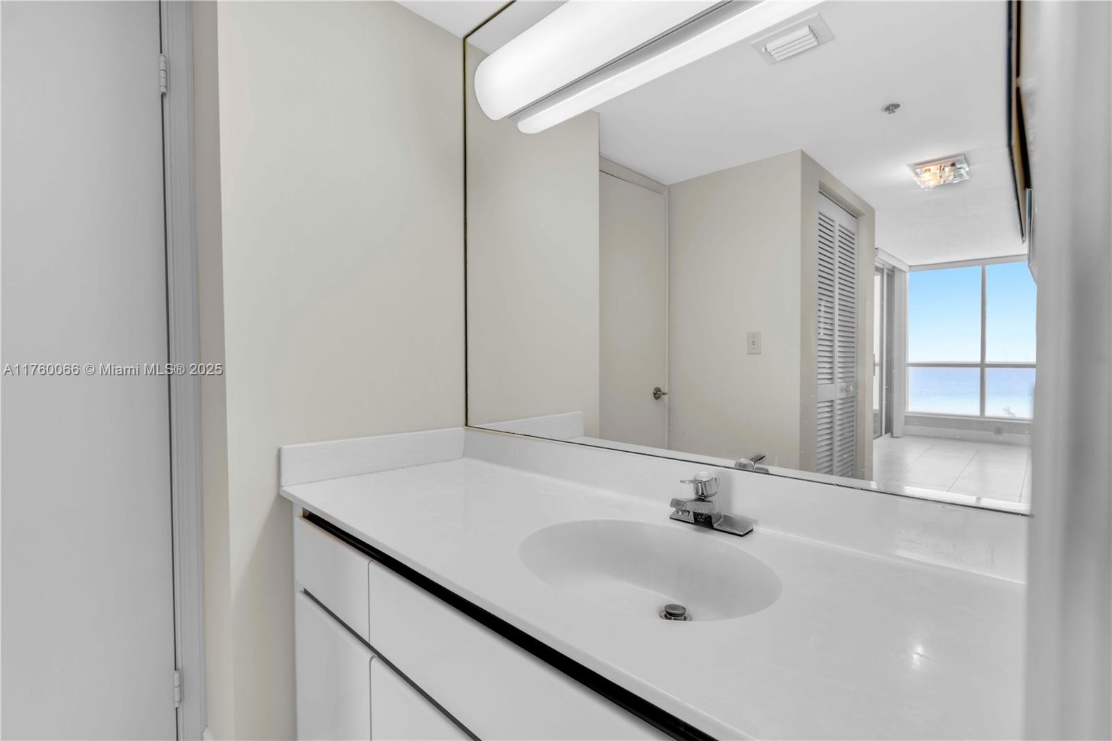 THE STERLING CONDO - Residential
