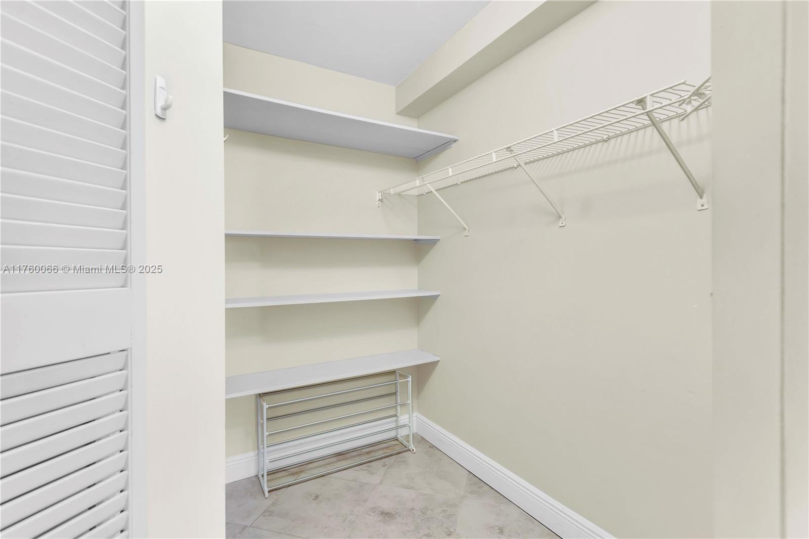 THE STERLING CONDO - Residential