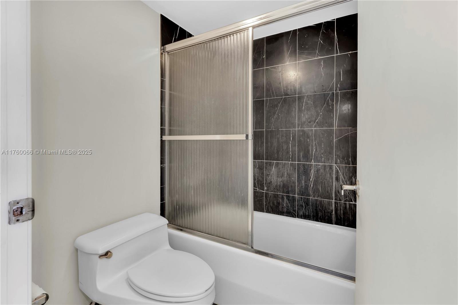 THE STERLING CONDO - Residential