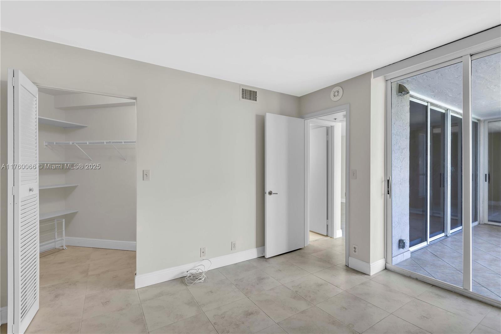 THE STERLING CONDO - Residential