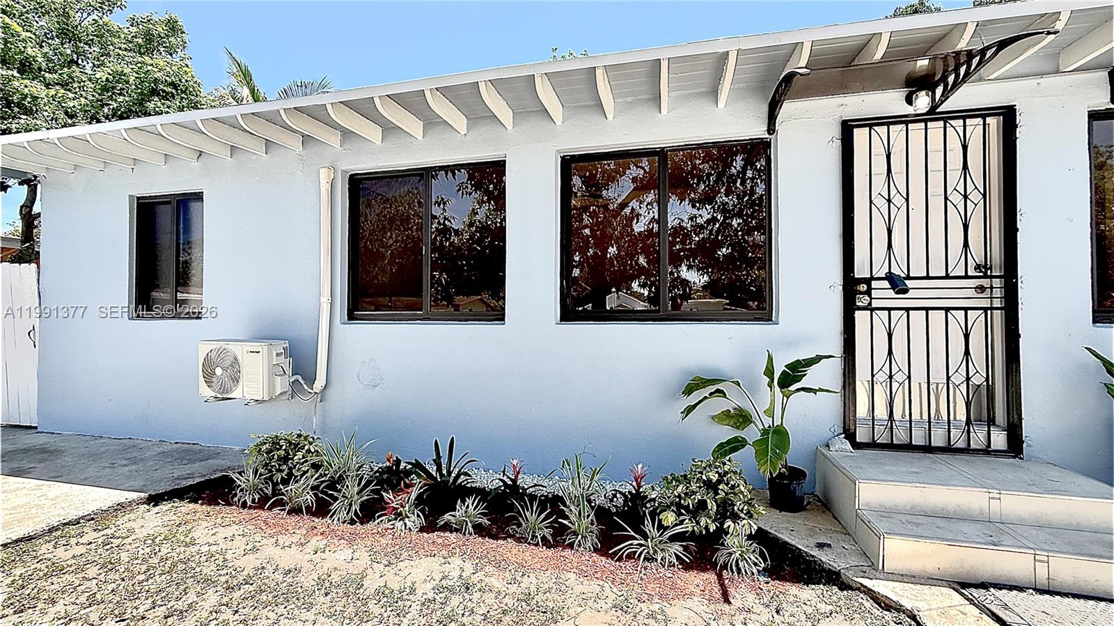 AVOCADO ESTATES - Residential