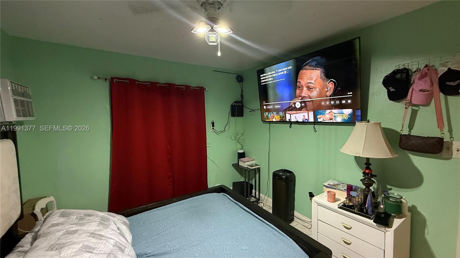 AVOCADO ESTATES - Residential