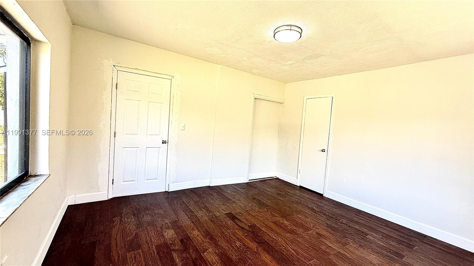 AVOCADO ESTATES - Residential