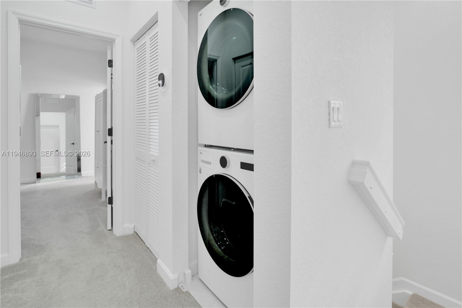 Siena Reserve - Residential