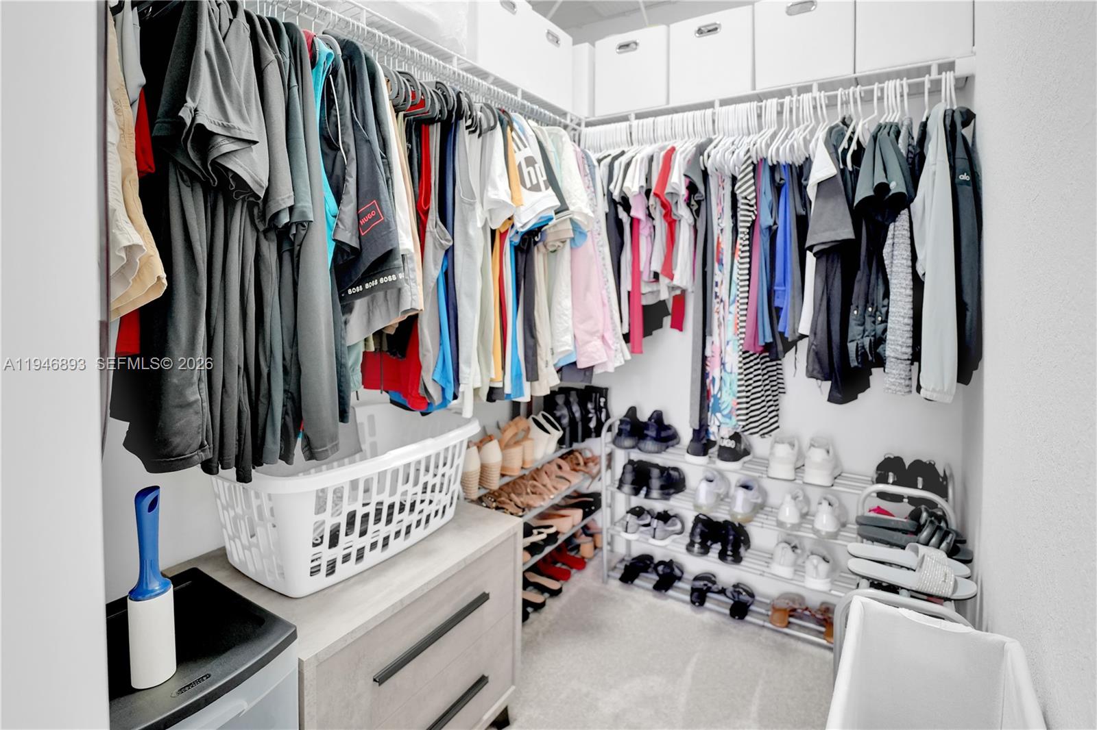 Siena Reserve - Residential