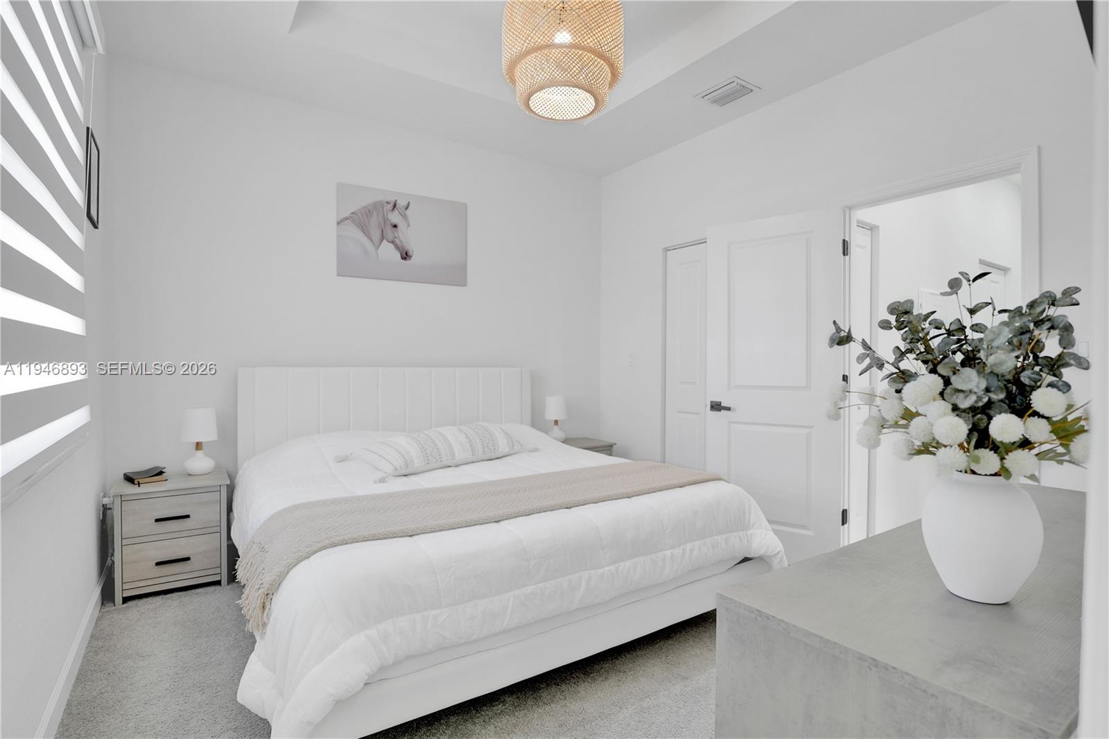 Siena Reserve - Residential