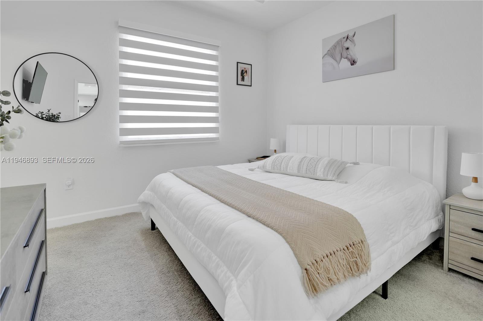 Siena Reserve - Residential