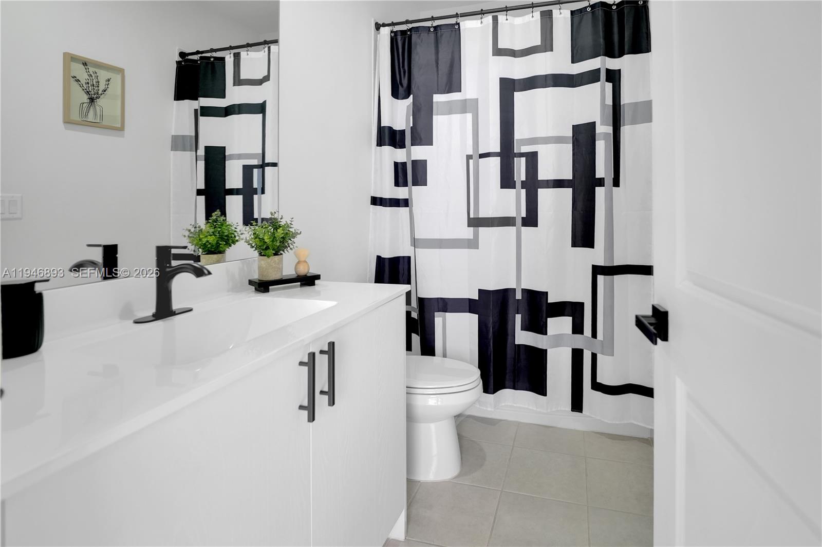 Siena Reserve - Residential