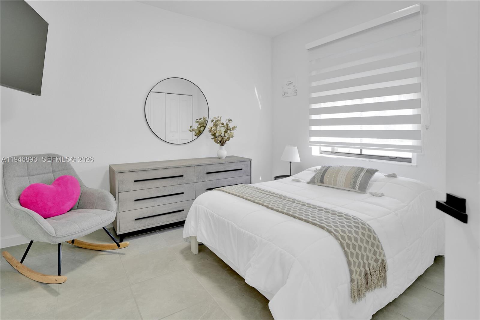 Siena Reserve - Residential