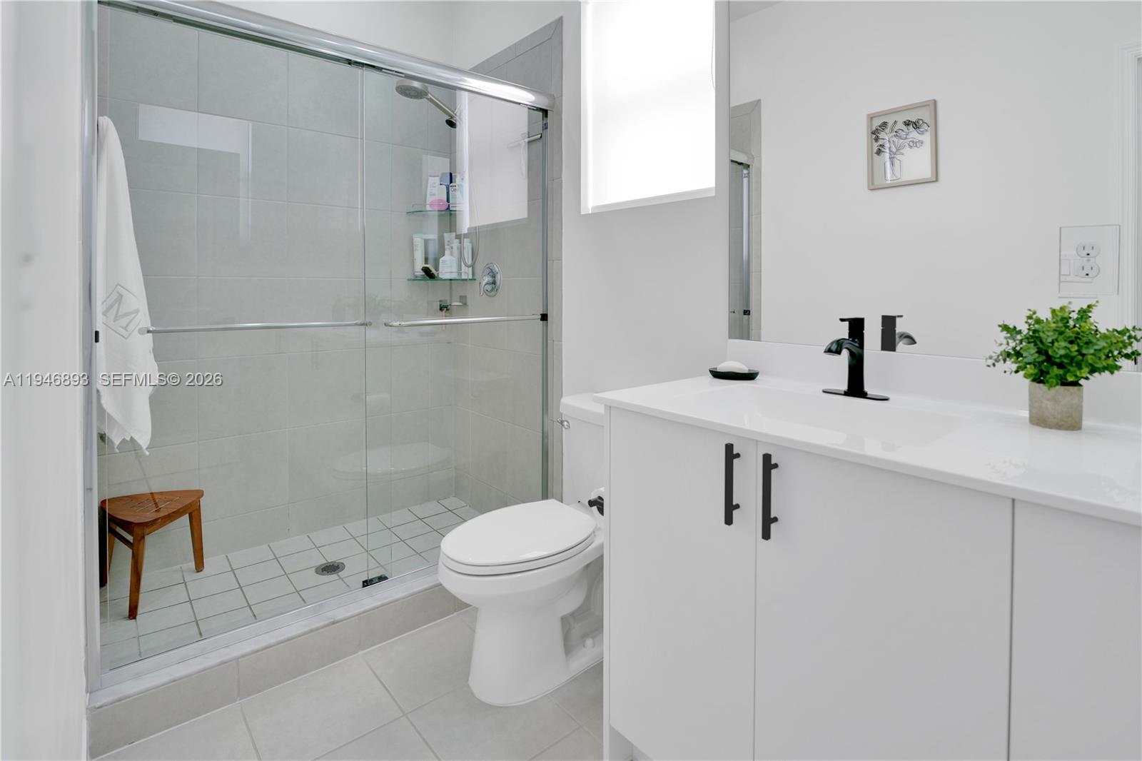 Siena Reserve - Residential