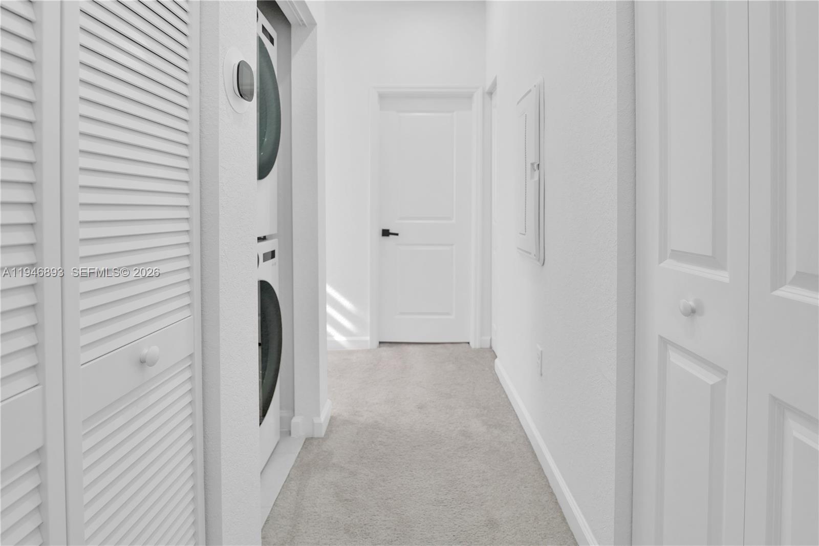 Siena Reserve - Residential