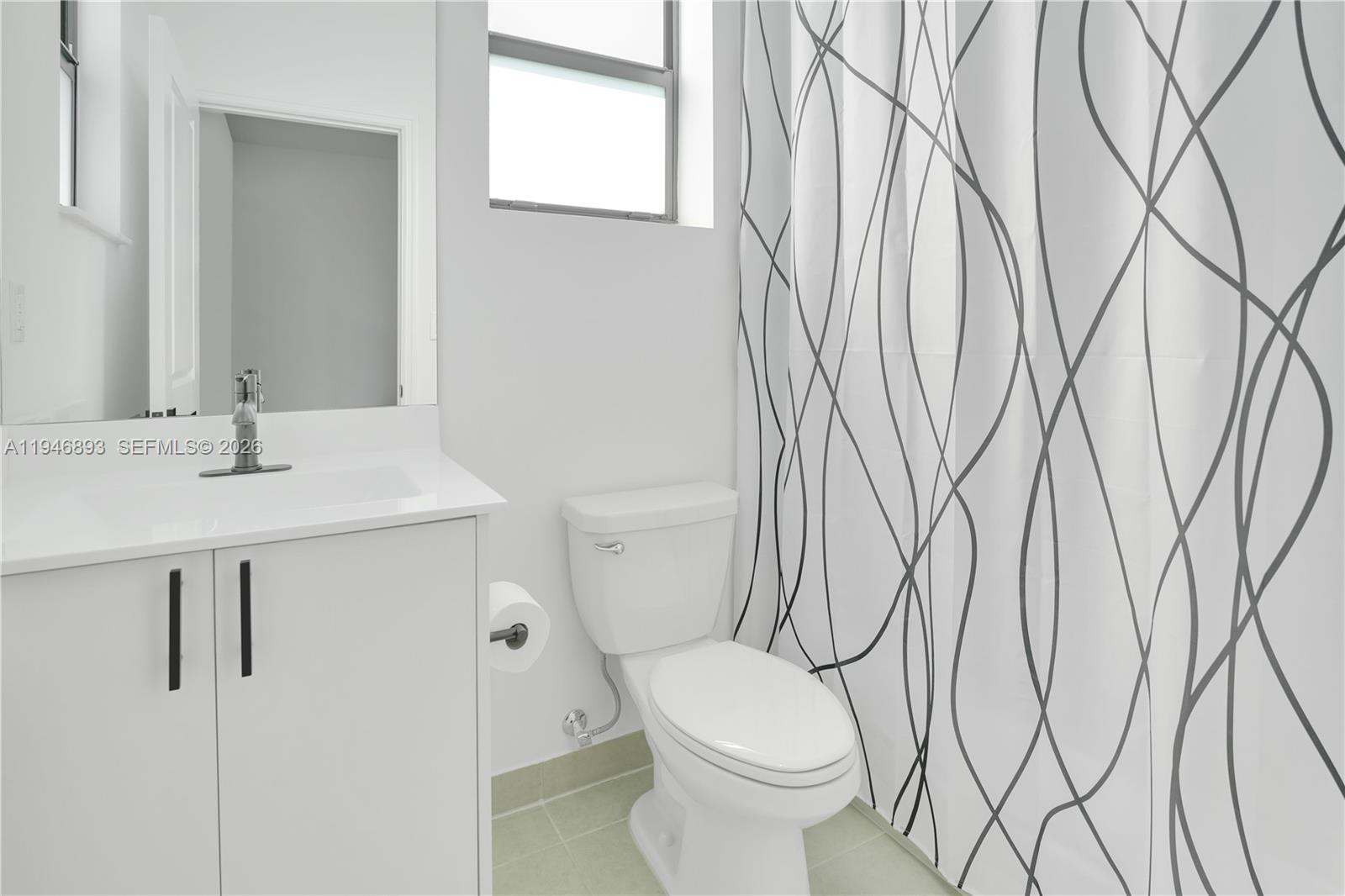 Siena Reserve - Residential