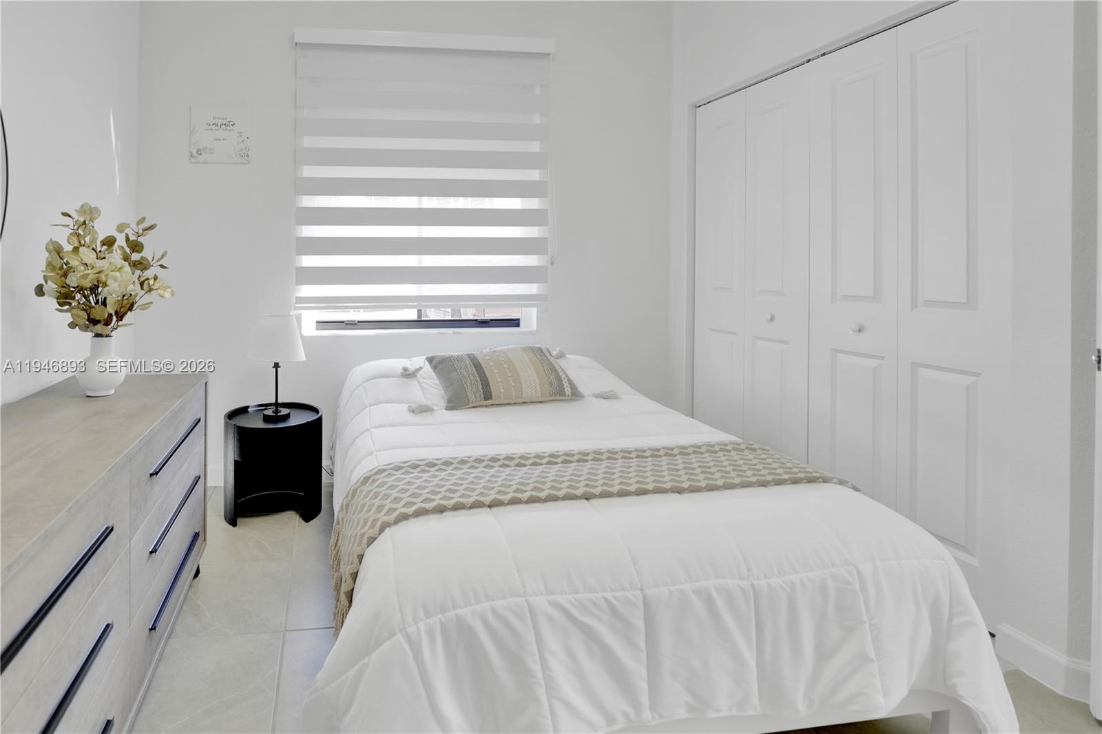 Siena Reserve - Residential