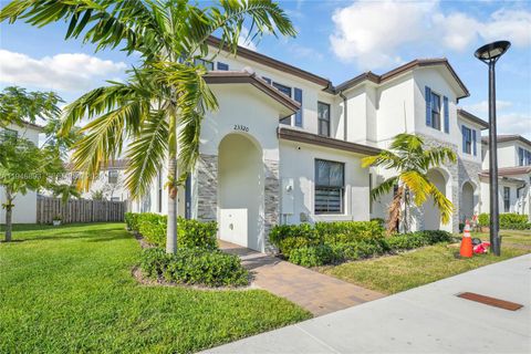 23320 SW 128th Ave Homestead FL 33032