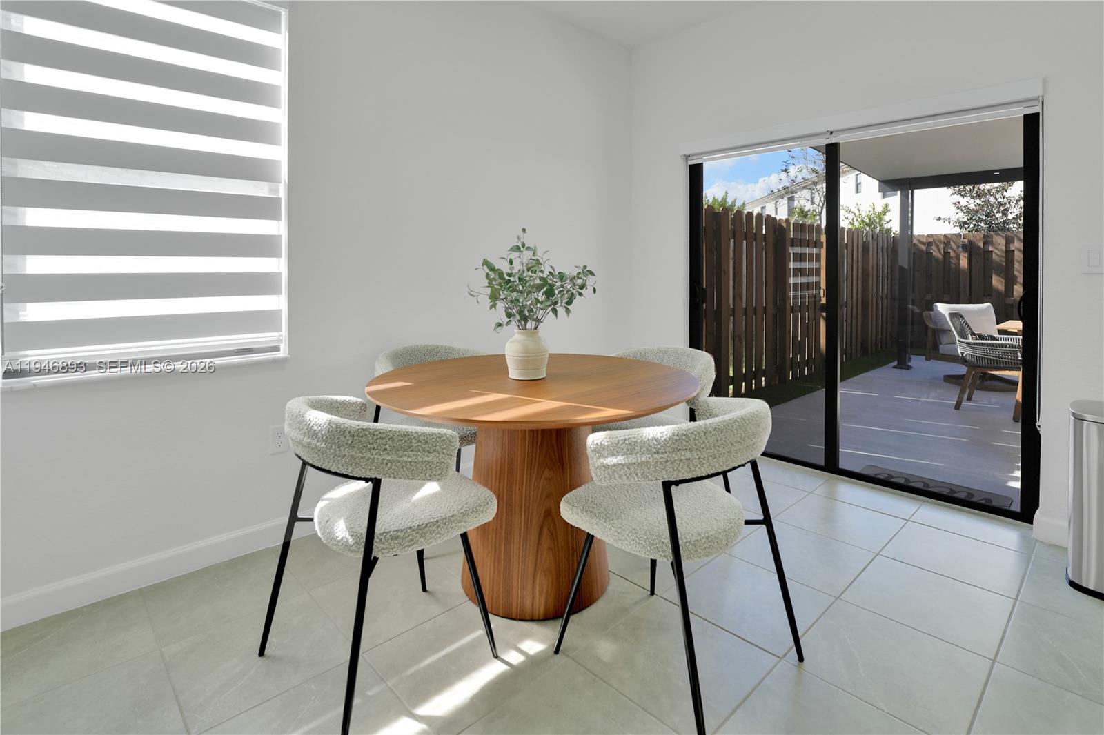 Siena Reserve - Residential