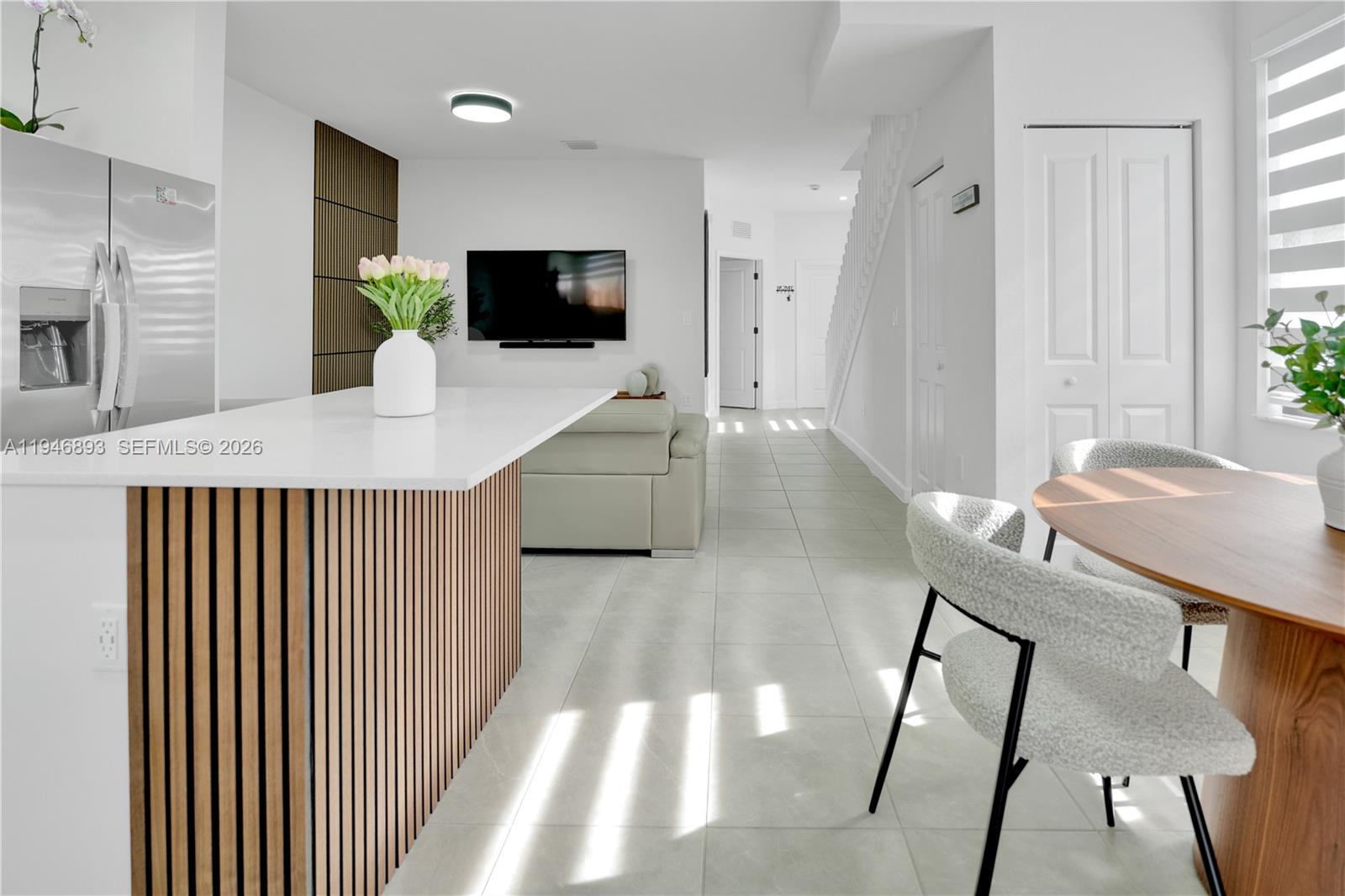 Siena Reserve - Residential