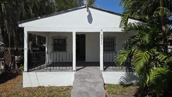 2911 NW 30TH ST, MIAMI, FL 33142 - Image 4a8ddda2d26dfc13e8208ff7a12f3066/957199401