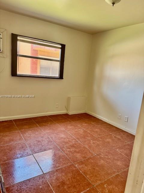 101 NE 41st St C48