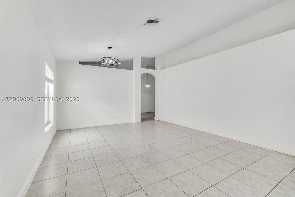 Photo of 2230 NW 145th Ave, Pembroke Pines, FL 33028 (MLS # A12069809)