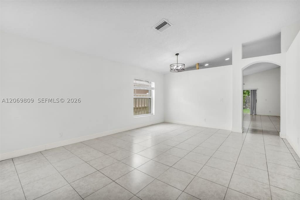 Photo of 2230 NW 145th Ave, Pembroke Pines, FL 33028 (MLS # A12069809)