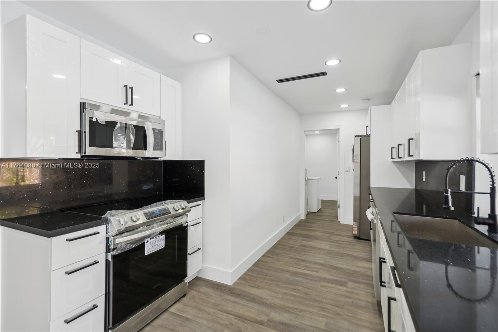 MARGATE SIXTH ADD SEC FIV - Residential