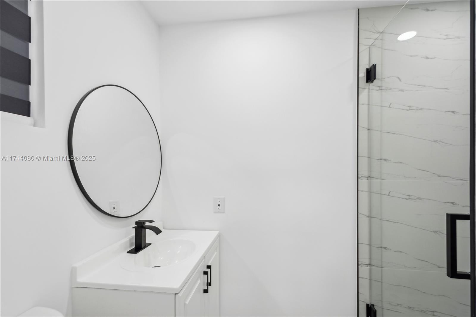 MARGATE SIXTH ADD SEC FIV - Residential