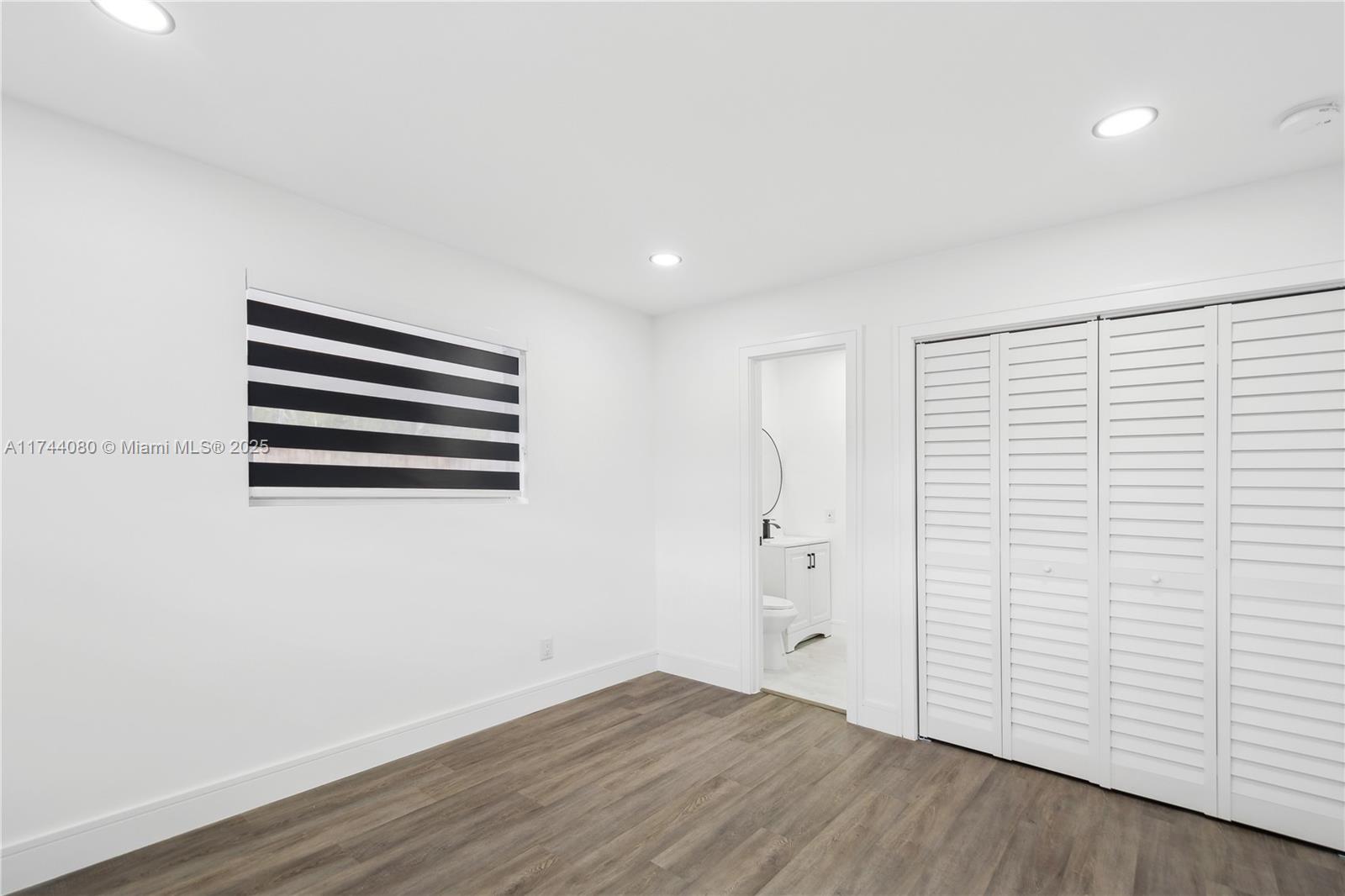 MARGATE SIXTH ADD SEC FIV - Residential