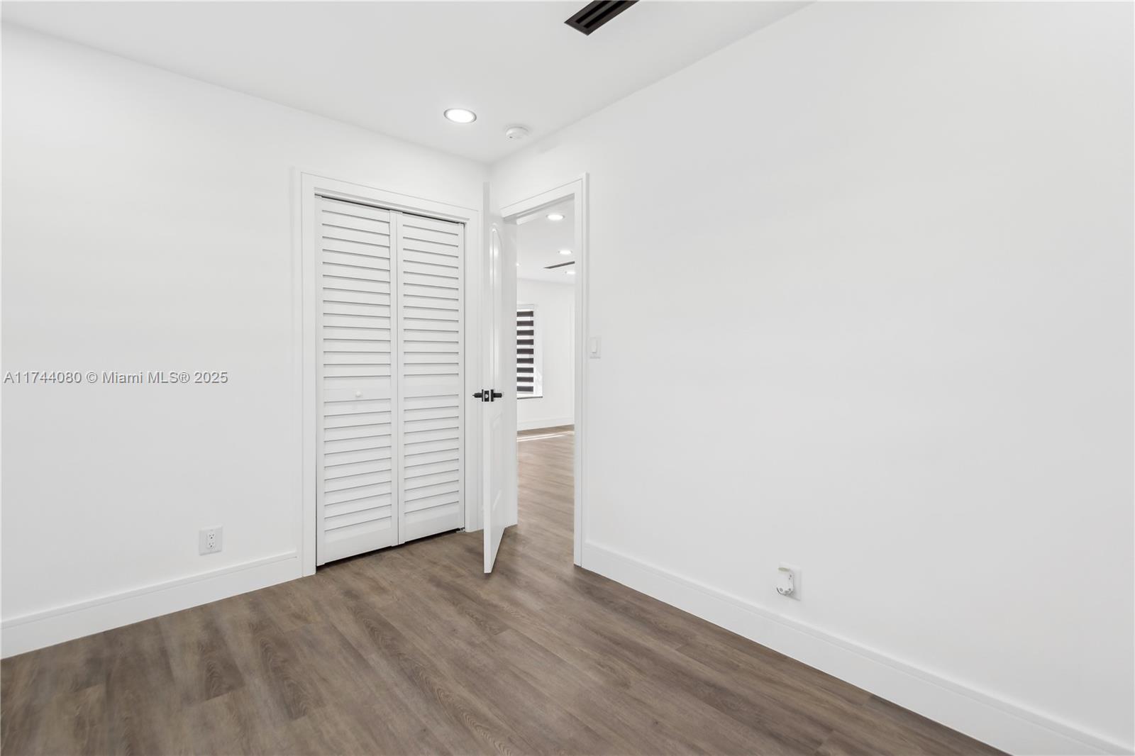 MARGATE SIXTH ADD SEC FIV - Residential