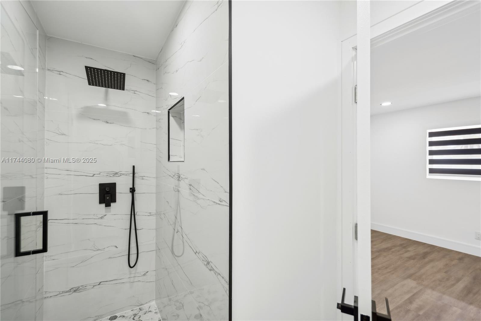 MARGATE SIXTH ADD SEC FIV - Residential