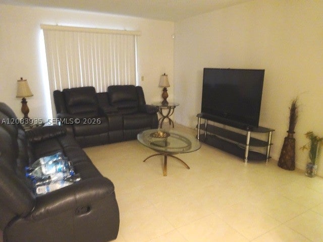 Photo of 1500 N Congress Ave #B53, West Palm Beach, FL 33401 (MLS # A12083935)