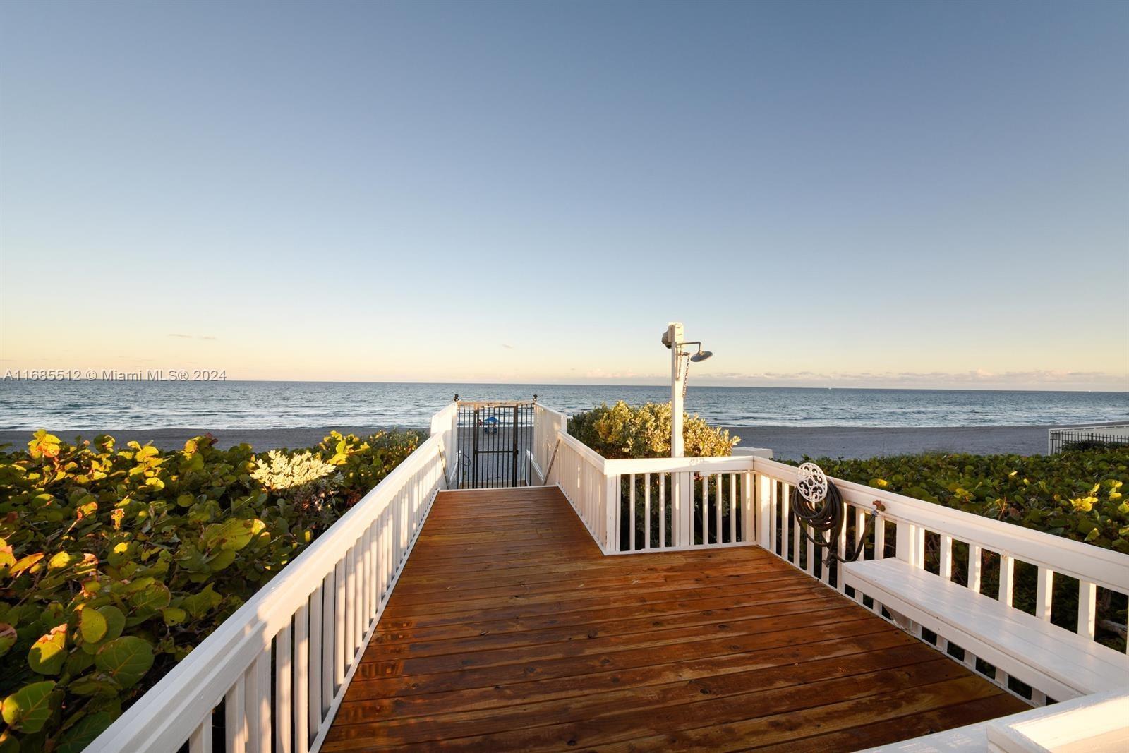 MARBELLA CONDO - Residential