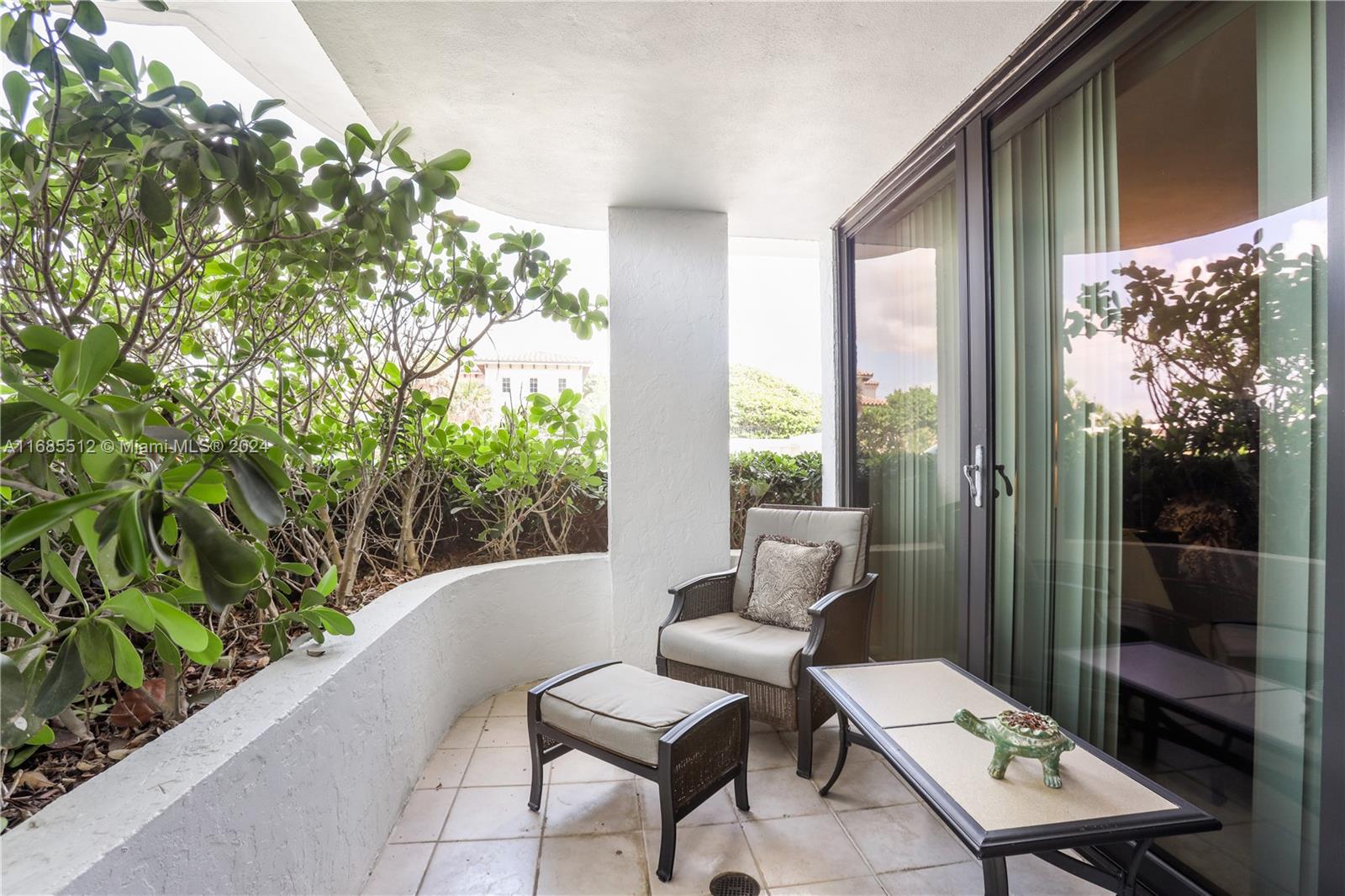 MARBELLA CONDO - Residential