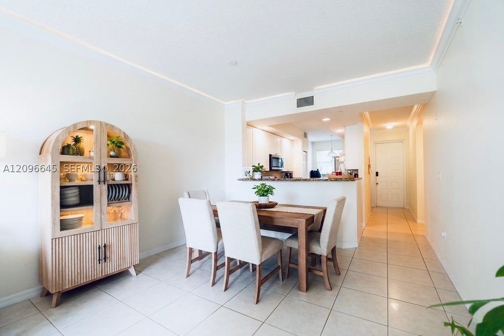 Photo of 26 Royal Palm Way #304, Boca Raton, FL 33432 (MLS # A12096645)
