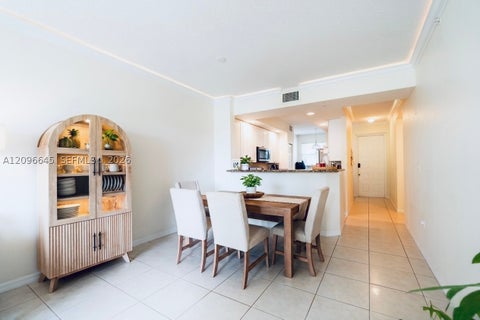 Photo of 26 Royal Palm Way #304, Boca Raton, FL 33432 (MLS # A12096645)