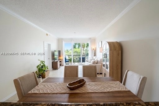 Photo of 26 Royal Palm Way #304, Boca Raton, FL 33432 (MLS # A12096645)