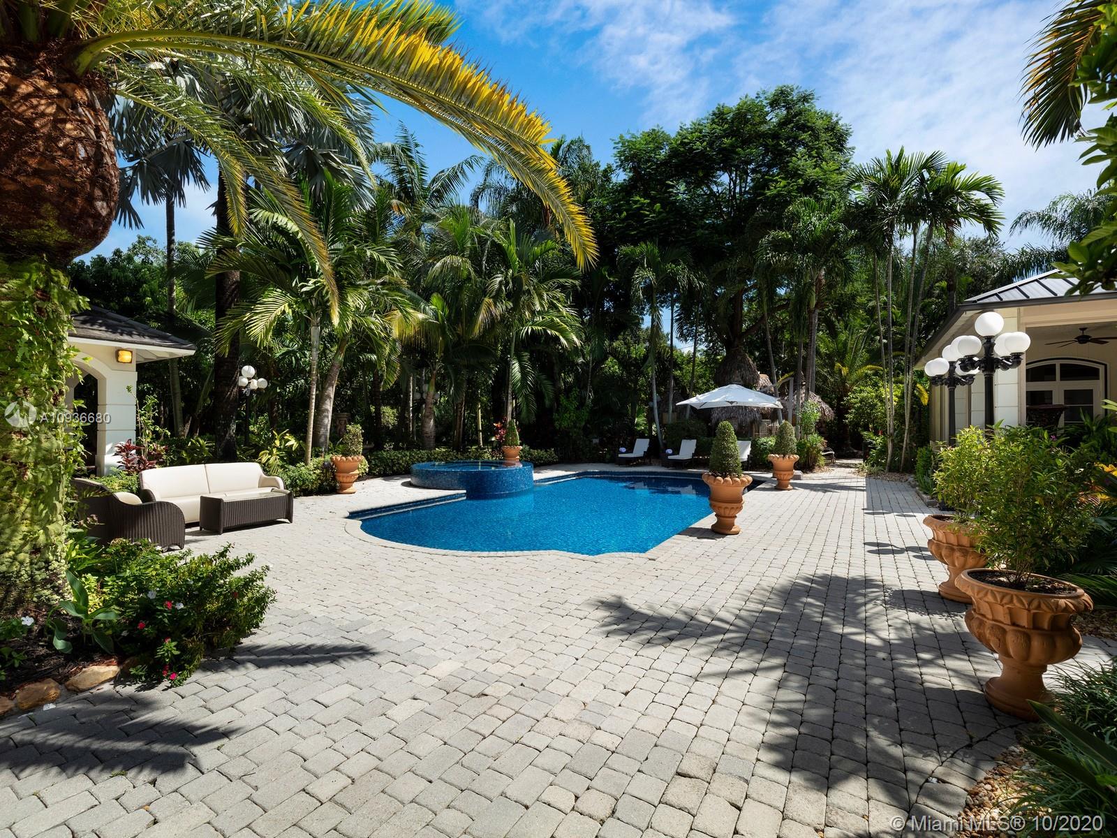 FLAGLER GROVES ESTATES SE - Residential