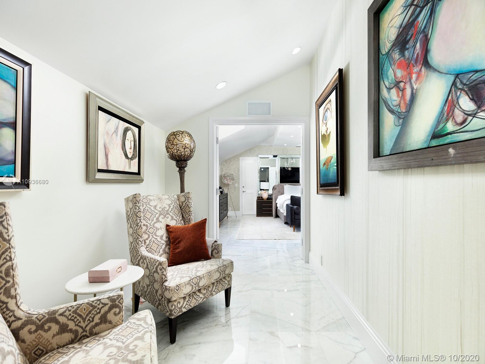 FLAGLER GROVES ESTATES SE - Residential