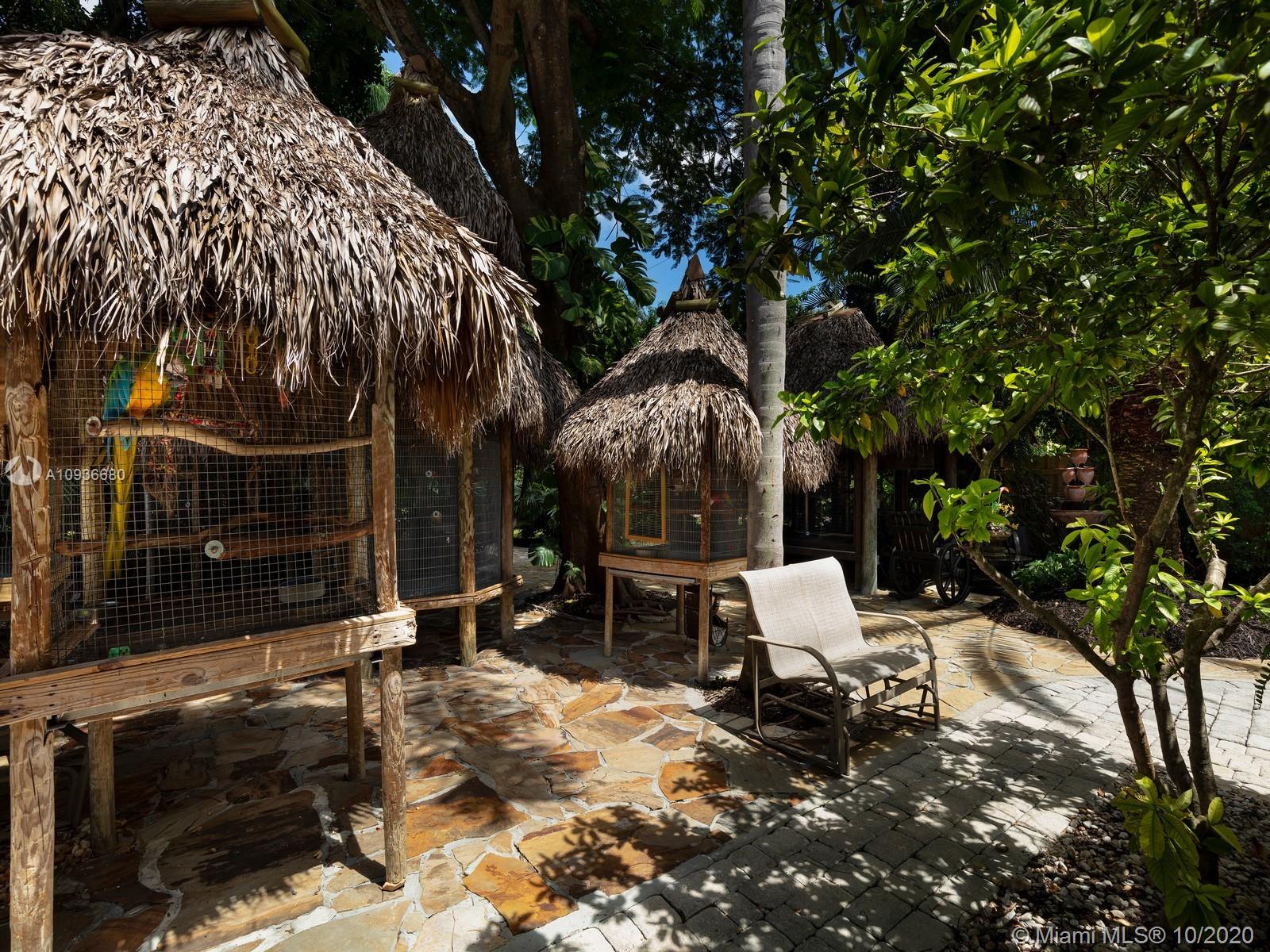 FLAGLER GROVES ESTATES SE - Residential