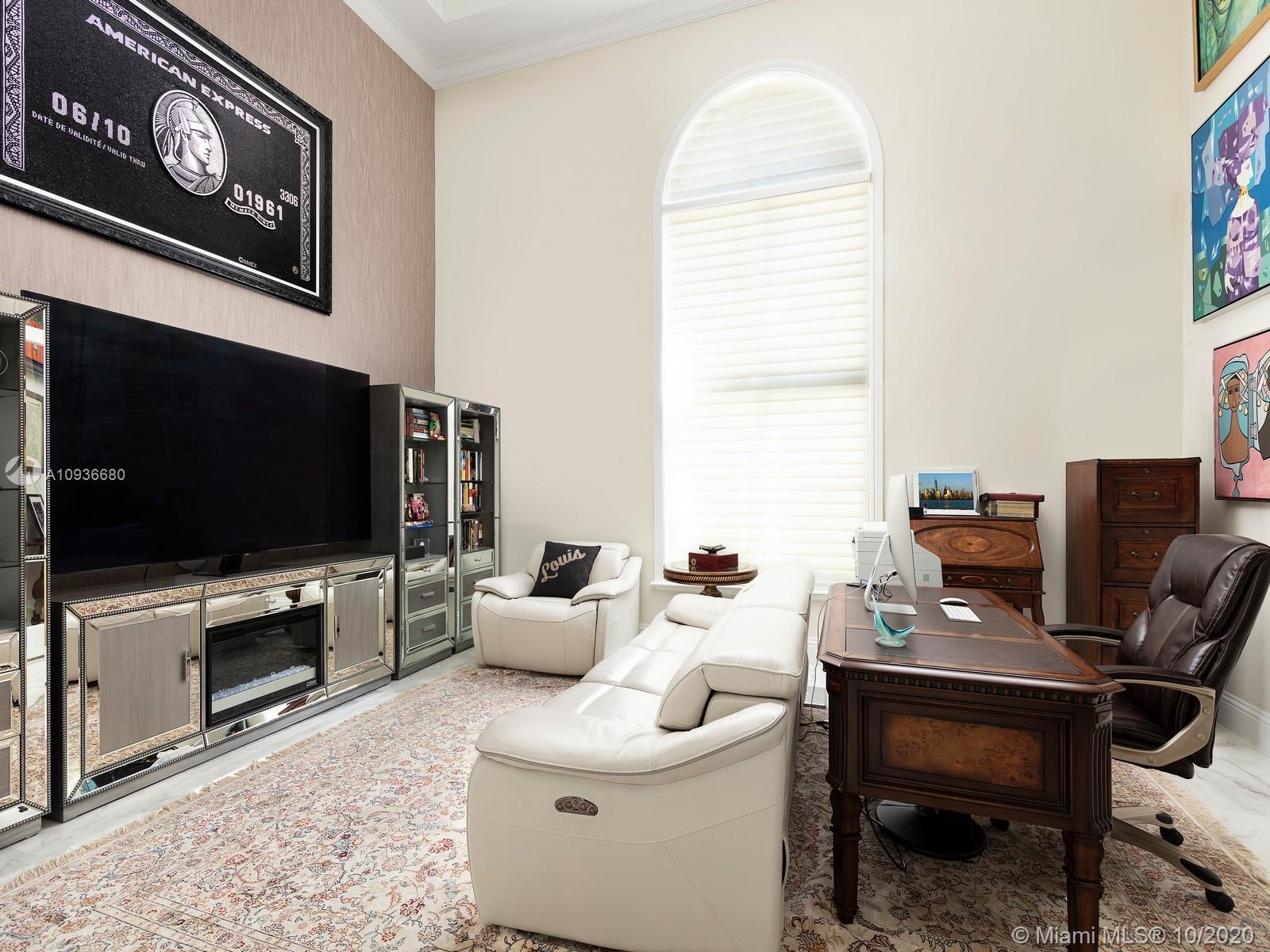 FLAGLER GROVES ESTATES SE - Residential