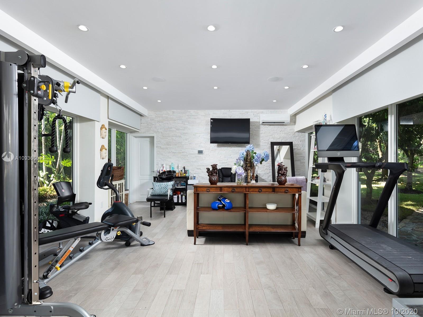 FLAGLER GROVES ESTATES SE - Residential