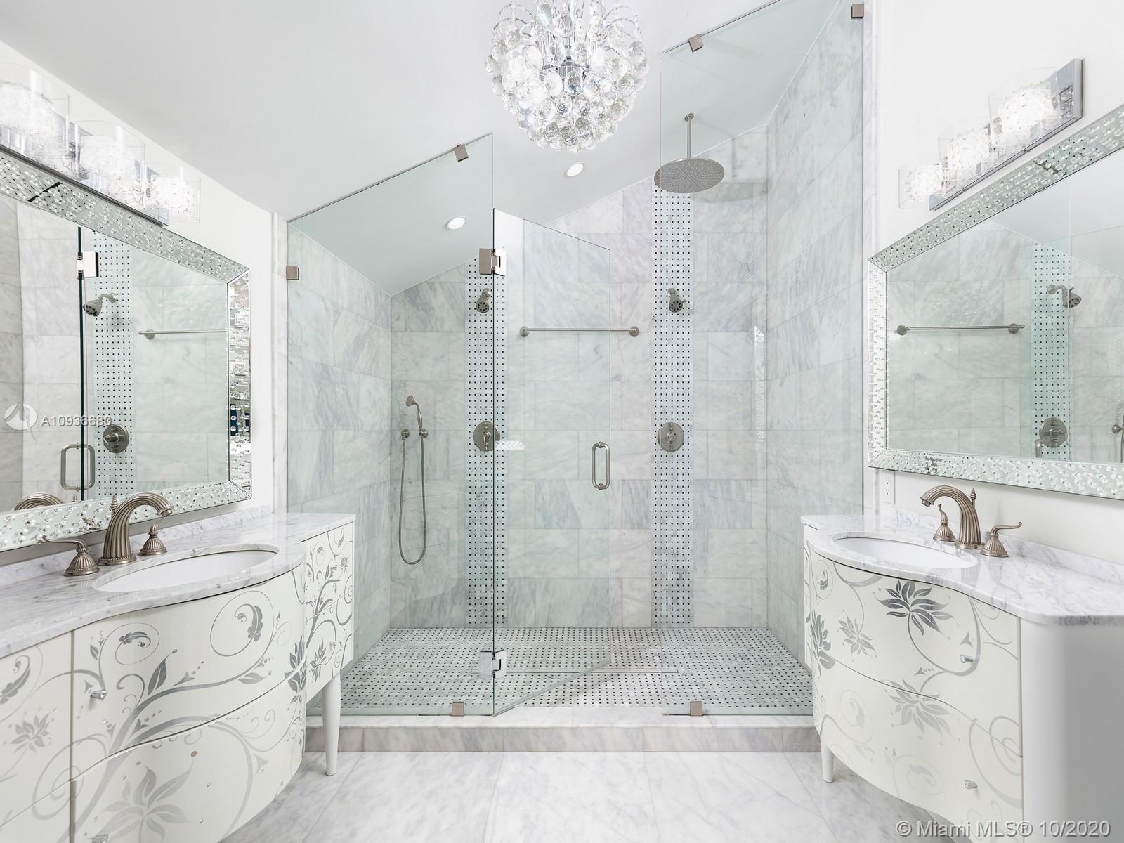 FLAGLER GROVES ESTATES SE - Residential