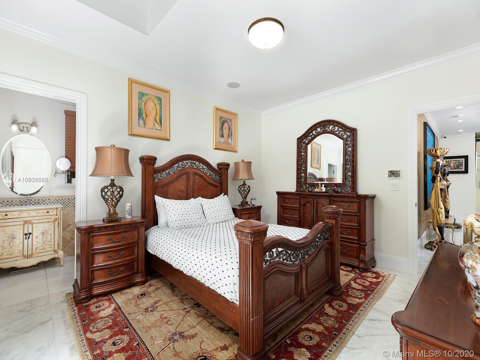 FLAGLER GROVES ESTATES SE - Residential